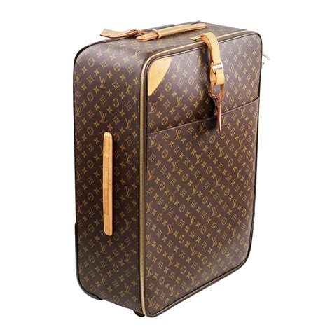 valise louis vuitton prix maroc
